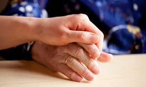 One You Love Homecare - San Antonio place picture