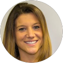 Lynlea Westervelt profile picture