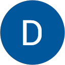 David Lam profile picture