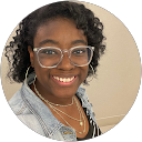 Ellena Sampson profile picture
