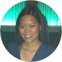 Lanha Tran profile picture
