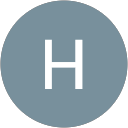 Hitesh Parikh profile picture