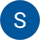 Samantha O profile picture