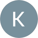 Kristi Kaparos profile picture