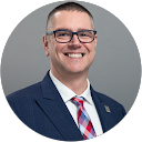 James Eslinger profile picture