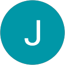 John Lally profile picture