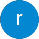 reba yocum profile picture