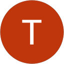 Timothy Heng-Lu profile picture