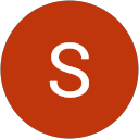 Sawan Patel profile picture