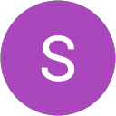Steve Garrison profile picture