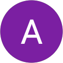 Amar Sharma profile picture