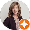 Pamela Farris profile picture
