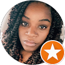 Brittany Gamble profile picture