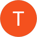 Tracy Hanks profile picture