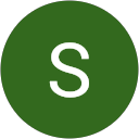 Shalandra Cole profile picture