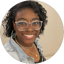 Ellena Sampson profile picture