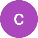 chad weight profile picture