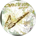 SAIA profile picture