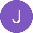 Jonah Teegan profile picture