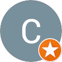 Clark profile picture