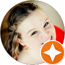 Erin Vasishtah profile picture