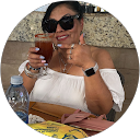Rose Rocha profile picture