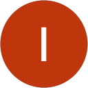 Isidro Carreno Jr profile picture