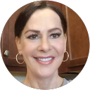 Cathy Knauss profile picture