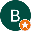 Brenda Smith profile picture