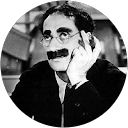 David Hechinger profile picture