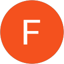 Frank Mcdougald profile picture