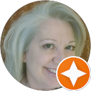 Kimberly Marie profile picture