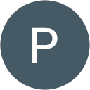 Phil Isaja profile picture