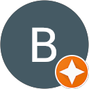 BRIAN HOWARD profile picture