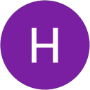 Heather Irving profile picture