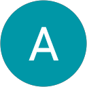 Anne White profile picture