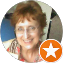 Jean B Martin profile picture
